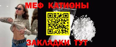 героин Будённовск